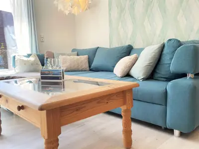 Ferienhaus für 5 Personen (75 m²) in Kappeln 4/10
