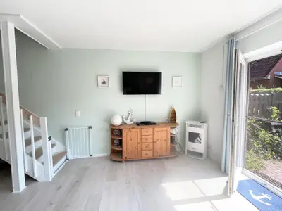 Ferienhaus für 5 Personen (75 m²) in Kappeln 6/10