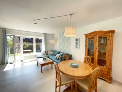Ferienhaus für 5 Personen (75 m²) in Kappeln 7/10