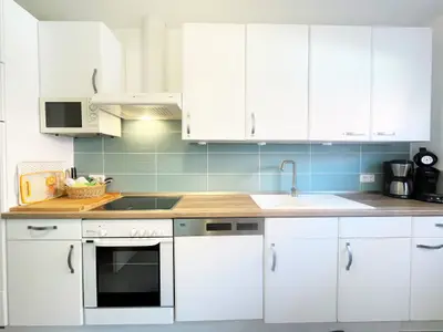 Ferienhaus für 5 Personen (75 m²) in Kappeln 8/10