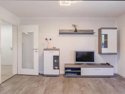 Ferienhaus für 5 Personen (100 m²) in Kappeln 3/10