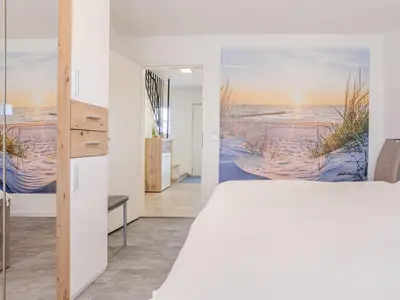 Ferienhaus für 5 Personen (100 m²) in Kappeln 6/10
