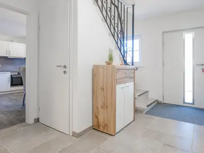 Ferienhaus für 5 Personen (100 m²) in Kappeln 8/10