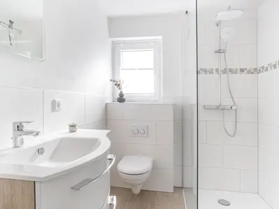 Ferienhaus für 5 Personen (100 m²) in Kappeln 9/10