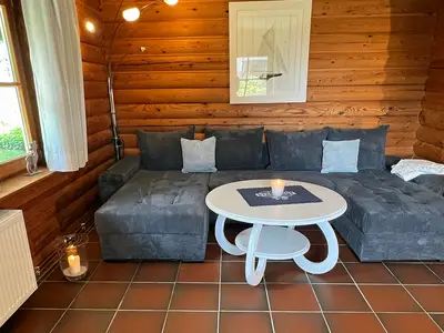 Ferienhaus für 6 Personen (140 m²) in Kappeln 2/10