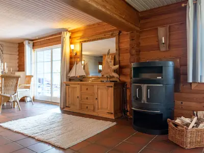 Ferienhaus für 6 Personen (140 m²) in Kappeln 3/10