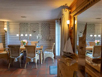 Ferienhaus für 6 Personen (140 m²) in Kappeln 4/10