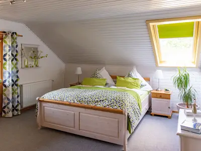 Ferienhaus für 6 Personen (140 m²) in Kappeln 8/10