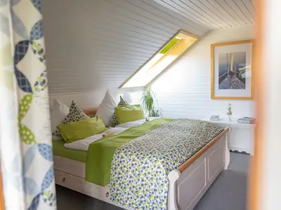 Ferienhaus für 6 Personen (140 m²) in Kappeln 9/10