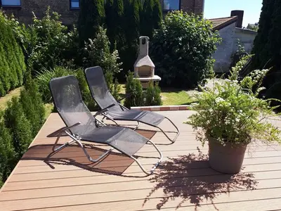 Ferienhaus für 4 Personen (89 m²) in Kappeln 6/10