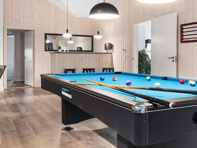 Indoor