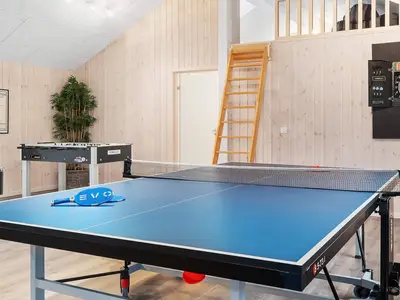 Indoor