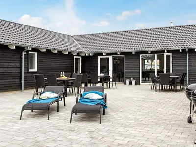 Outdoor