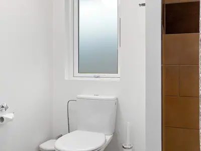 Indoor