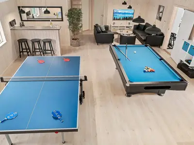 Indoor