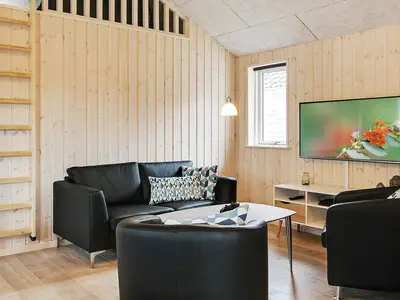Indoor