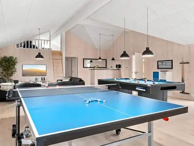 Indoor