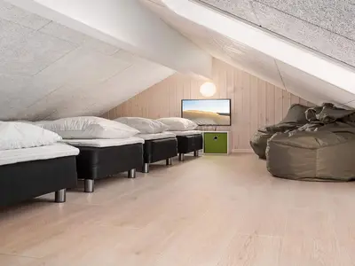 Indoor