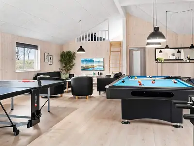 Indoor