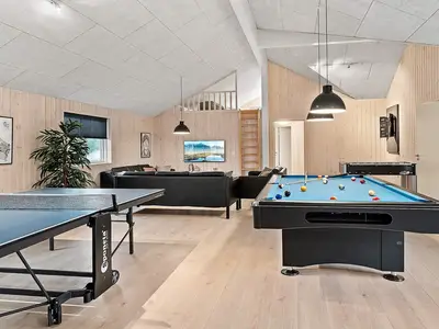 Indoor