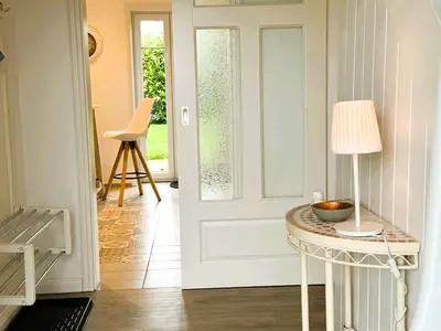 Ferienhaus für 4 Personen (130 m²) in Kappeln 9/10