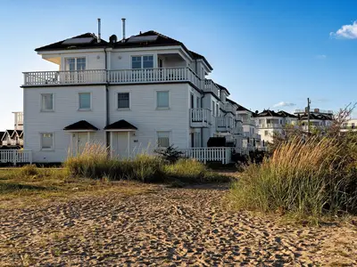 Ferienhaus für 6 Personen (93 m²) in Kappeln 2/10
