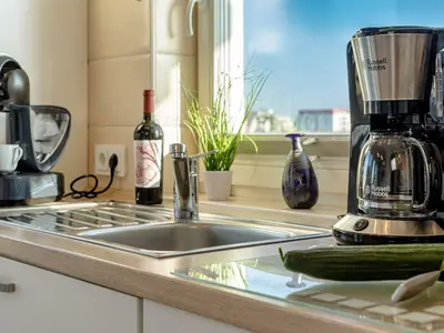 Ferienhaus für 6 Personen (93 m²) in Kappeln 7/10