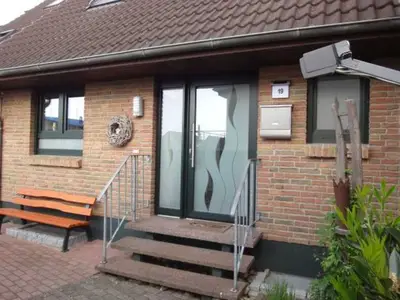 Ferienhaus für 4 Personen (70 m²) in Kappeln 4/10