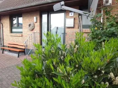 Ferienhaus für 4 Personen (70 m²) in Kappeln 5/10