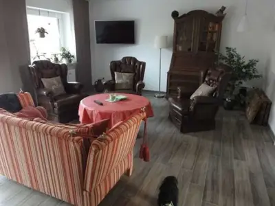 Ferienhaus für 4 Personen (70 m²) in Kappeln 6/10