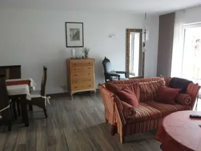 Ferienhaus für 4 Personen (70 m²) in Kappeln 7/10