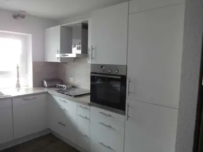 Ferienhaus für 4 Personen (70 m²) in Kappeln 9/10