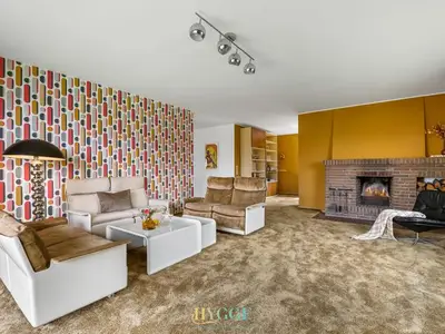 Ferienhaus für 8 Personen (185 m²) in Kappeln 6/10