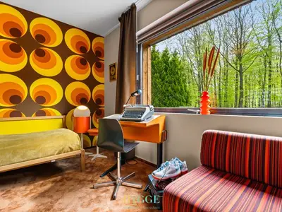 Ferienhaus für 8 Personen (185 m²) in Kappeln 7/10