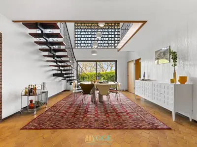 Ferienhaus für 8 Personen (185 m²) in Kappeln 10/10