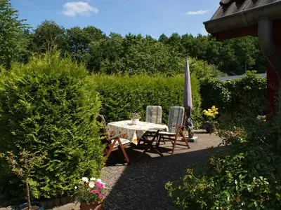Ferienhaus für 4 Personen (60 m²) in Kappeln 4/10