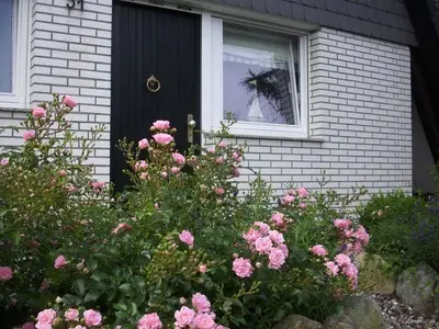 Ferienhaus für 6 Personen (80 m²) in Kappeln 5/10