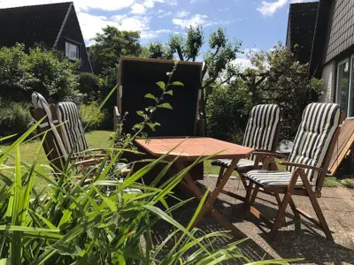 Ferienhaus für 4 Personen (90 m²) in Kappeln 6/10