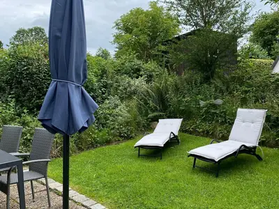 Ferienhaus für 4 Personen (90 m²) in Kappeln 8/10