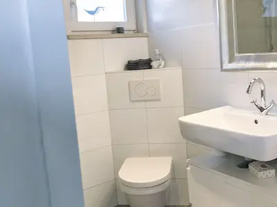 Ferienhaus für 4 Personen (90 m²) in Kappeln 9/10