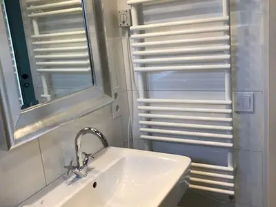 Ferienhaus für 4 Personen (90 m²) in Kappeln 10/10