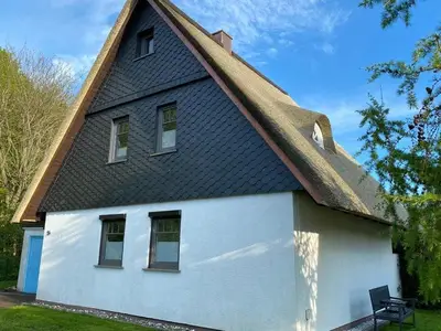 Ferienhaus für 4 Personen (75 m²) in Kappeln 2/10