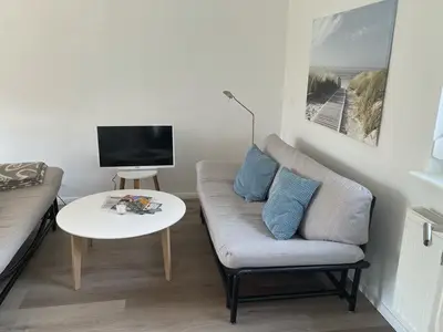 Ferienhaus für 4 Personen (75 m²) in Kappeln 3/10