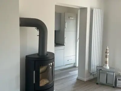 Ferienhaus für 4 Personen (75 m²) in Kappeln 5/10