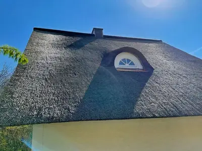Ferienhaus für 4 Personen (75 m²) in Kappeln 8/10