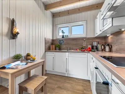 Ferienhaus für 4 Personen (82 m²) in Kappeln 6/10