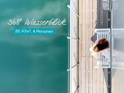Meerblick