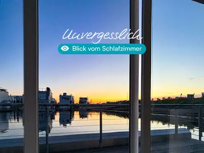 Meerblick