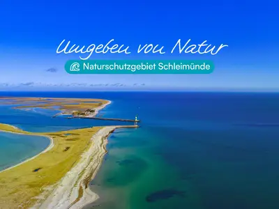Landschaft