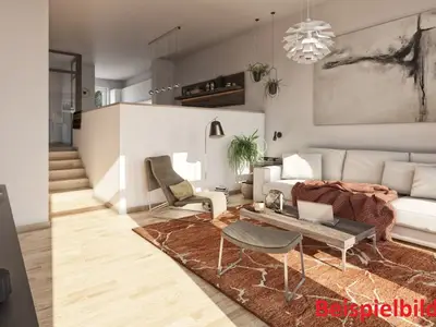 Ferienhaus für 4 Personen (114 m²) in Kappeln 3/6